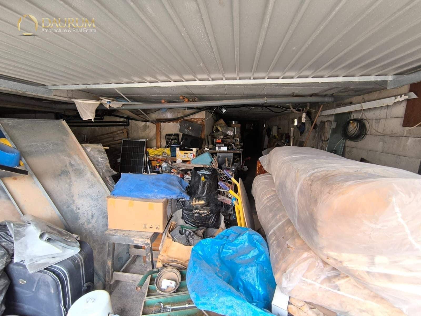 4 quarto Moradia para venda em Crevillente / Crevillent com piscina garagem - 360 000 € (Ref: 9656857)