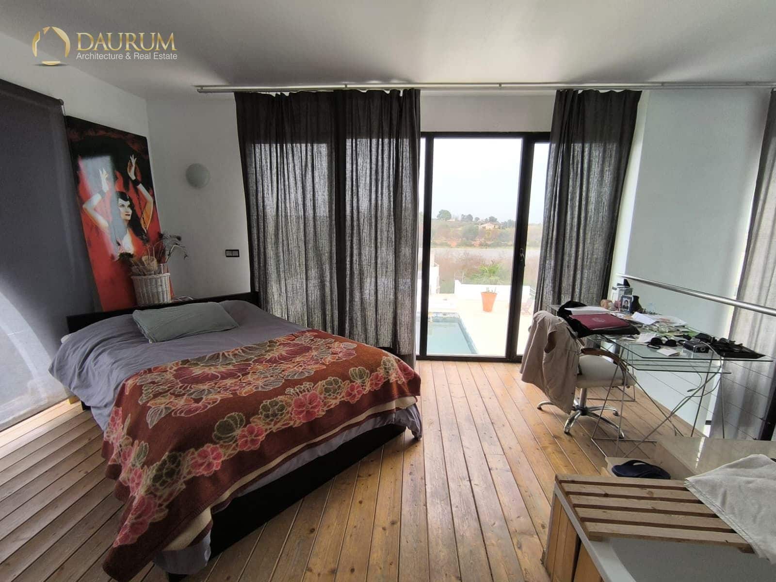 4 quarto Moradia para venda em Crevillente / Crevillent com piscina garagem - 360 000 € (Ref: 9656857)