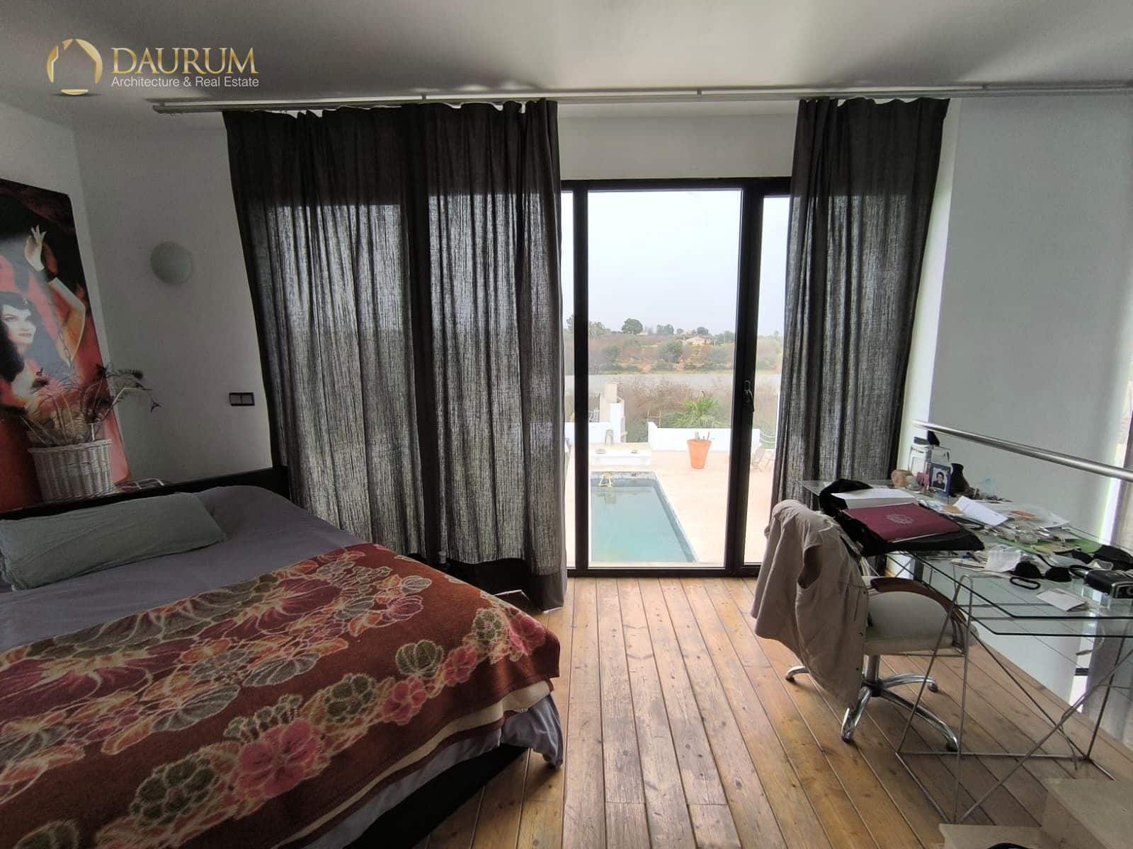 4 quarto Moradia para venda em Crevillente / Crevillent com piscina garagem - 360 000 € (Ref: 9656857)