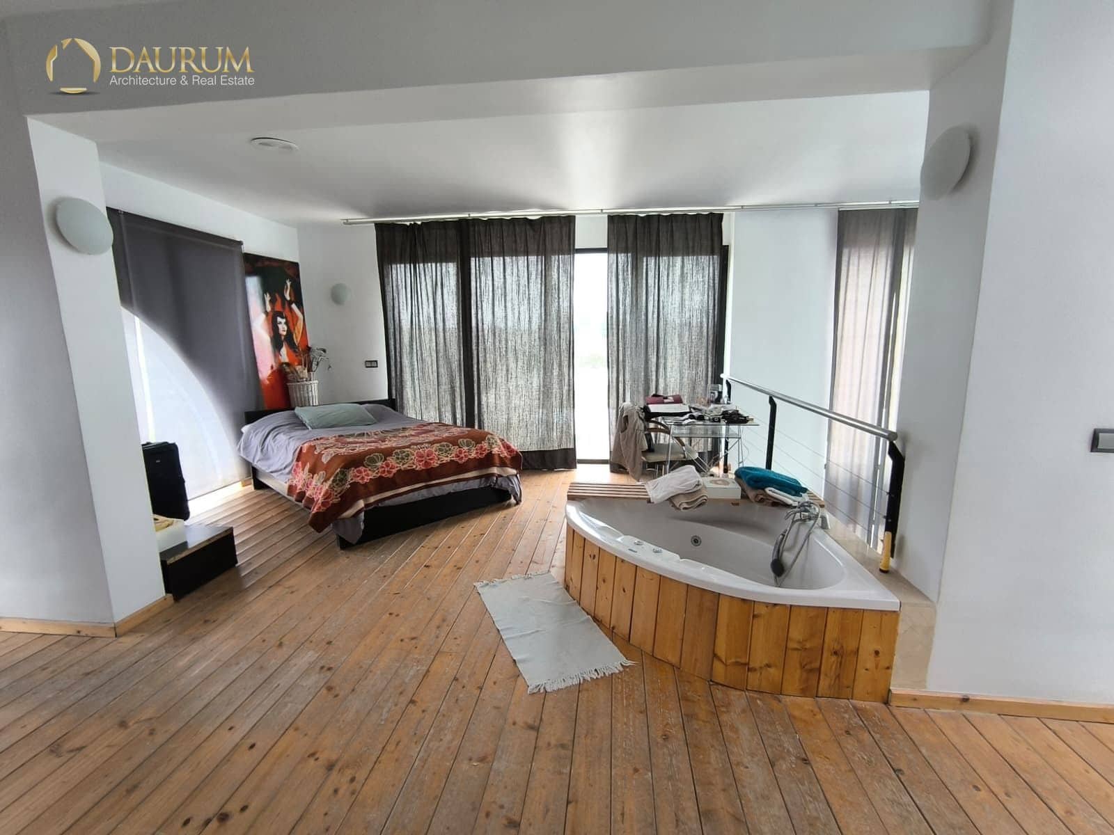 4 quarto Moradia para venda em Crevillente / Crevillent com piscina garagem - 360 000 € (Ref: 9656857)