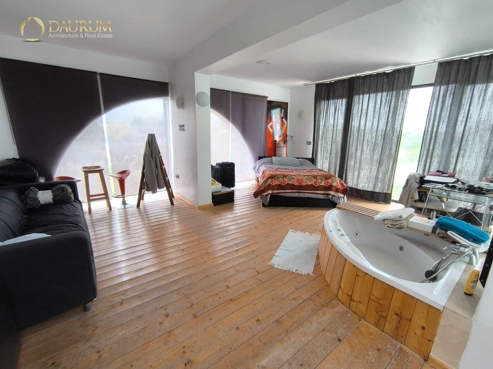 4 quarto Moradia para venda em Crevillente / Crevillent com piscina garagem - 360 000 € (Ref: 9656857)