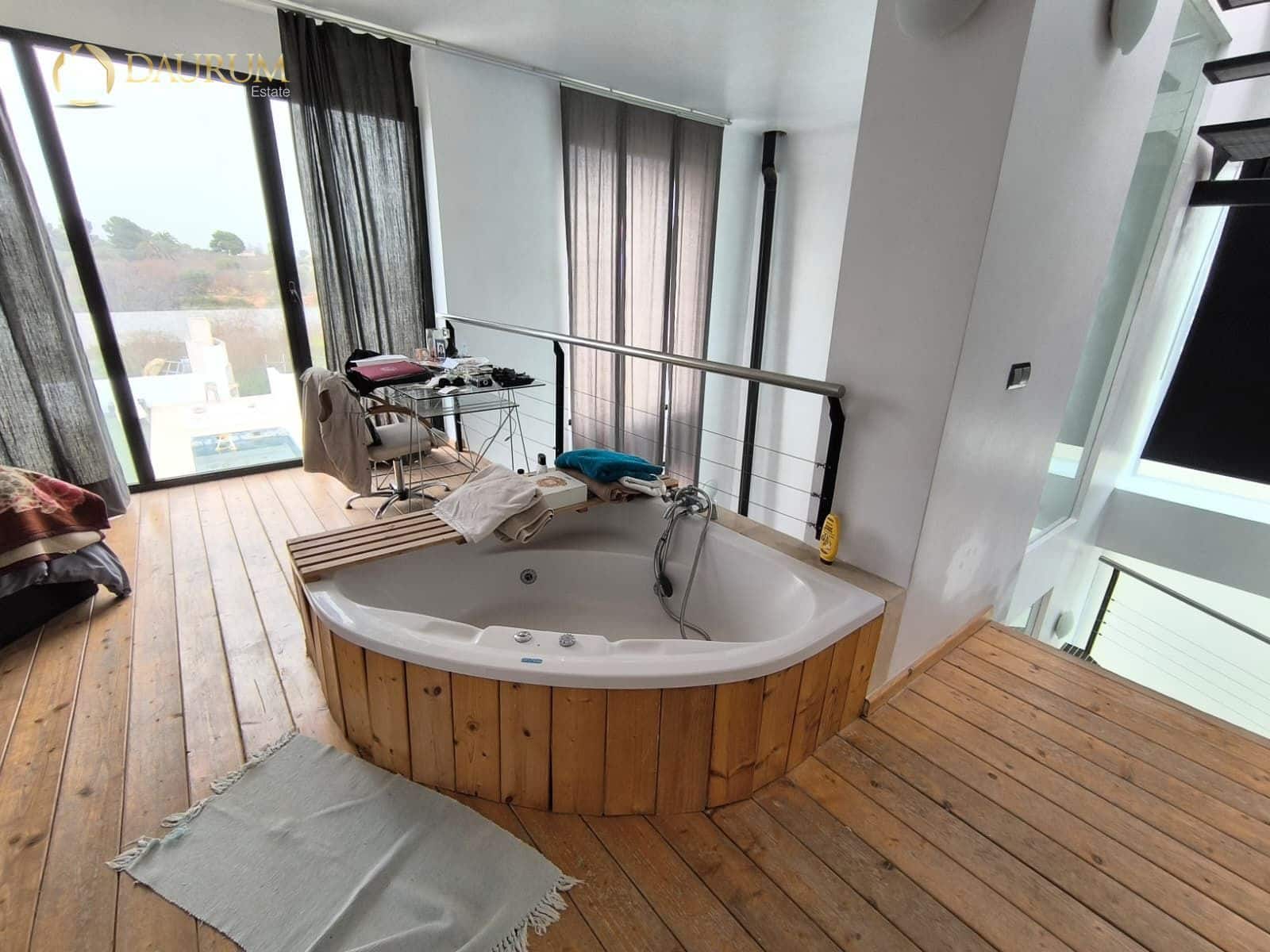 4 quarto Moradia para venda em Crevillente / Crevillent com piscina garagem - 360 000 € (Ref: 9656857)