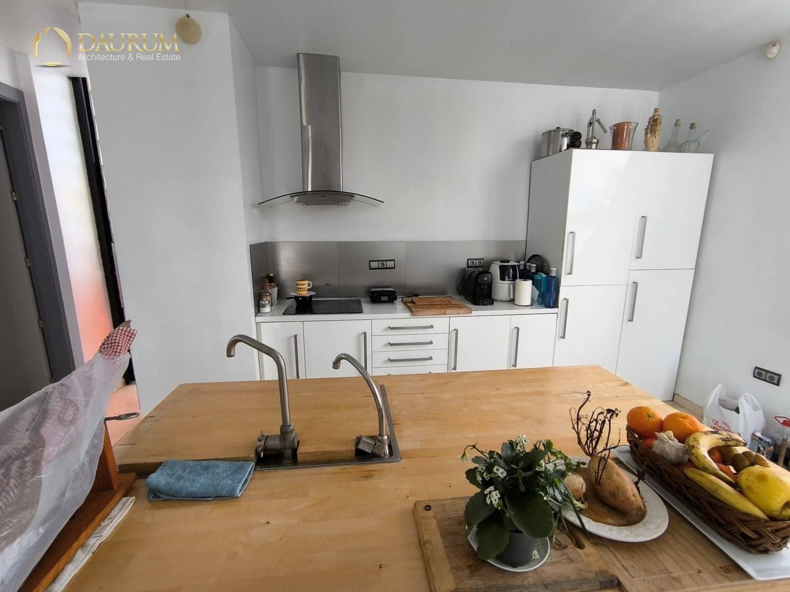 4 quarto Moradia para venda em Crevillente / Crevillent com piscina garagem - 360 000 € (Ref: 9656857)