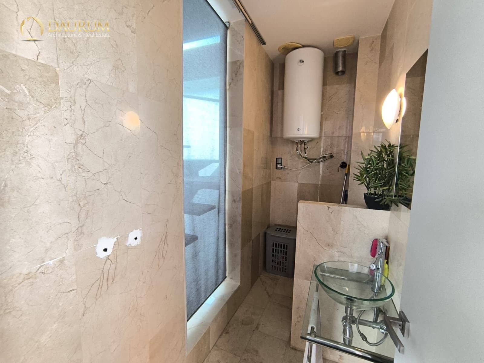 4 quarto Moradia para venda em Crevillente / Crevillent com piscina garagem - 360 000 € (Ref: 9656857)