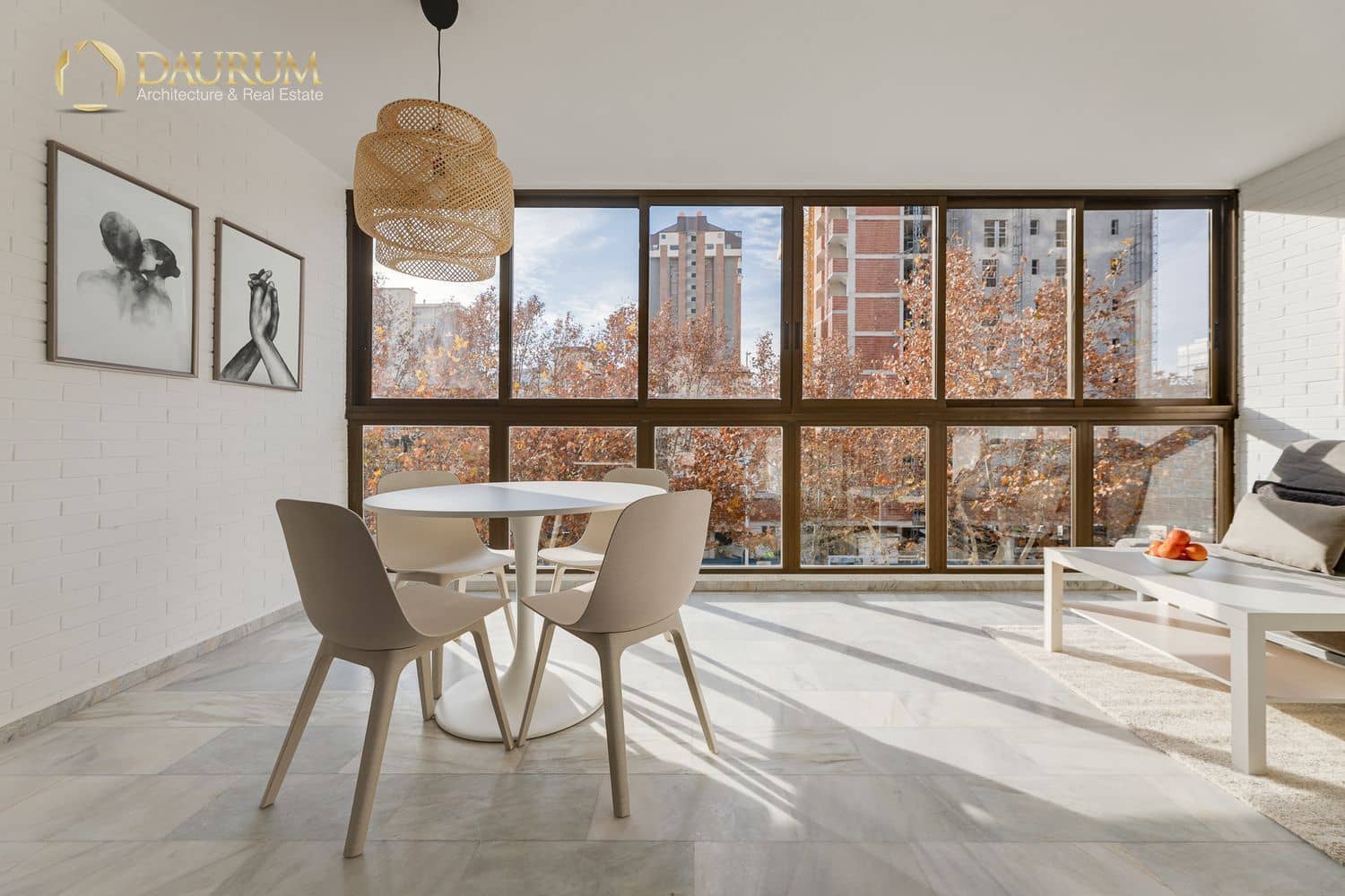 2 Zimmer Wohnung zu verkaufen in Benidorm mit Pool - 270.000 € (Ref: 9657854)