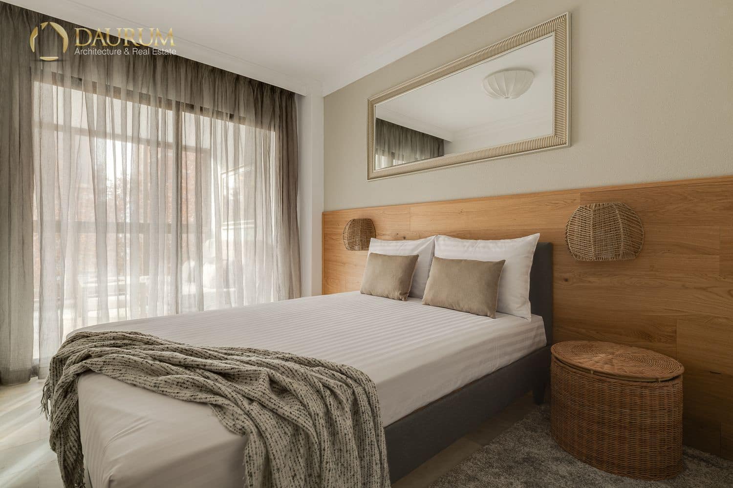 2 Zimmer Wohnung zu verkaufen in Benidorm mit Pool - 270.000 € (Ref: 9657854)