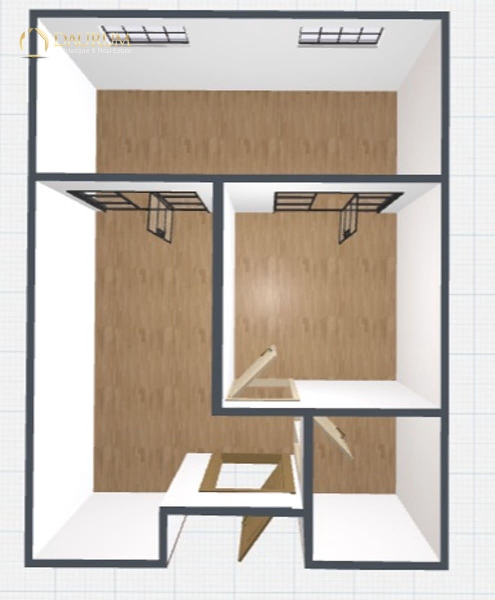 2 chambre Appartement à vendre à Benidorm avec piscine - 270 000 € (Ref: 9657854)