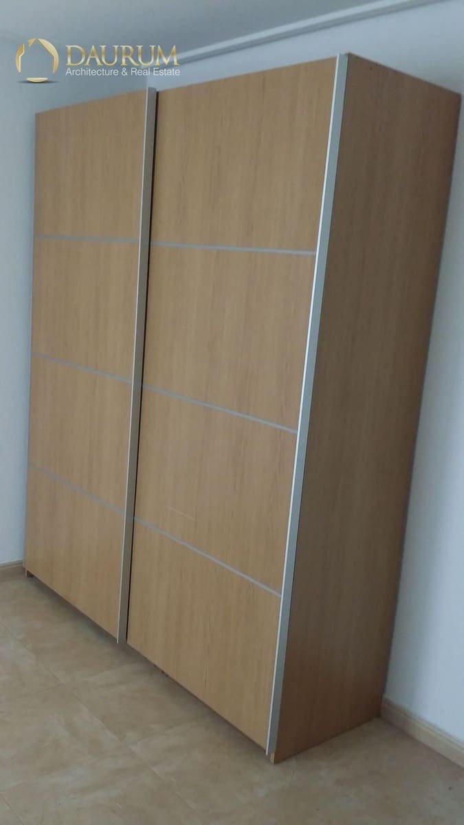 Piso de 2 habitaciones en Elche / Elx en venta con garaje - 175.000 € (Ref: 9665120)