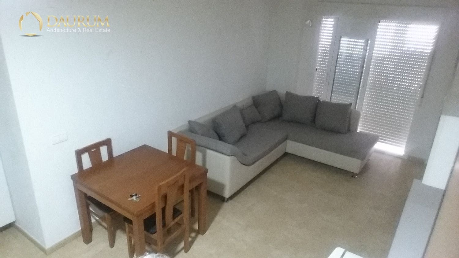 Piso de 2 habitaciones en Elche / Elx en venta con garaje - 175.000 € (Ref: 9665120)