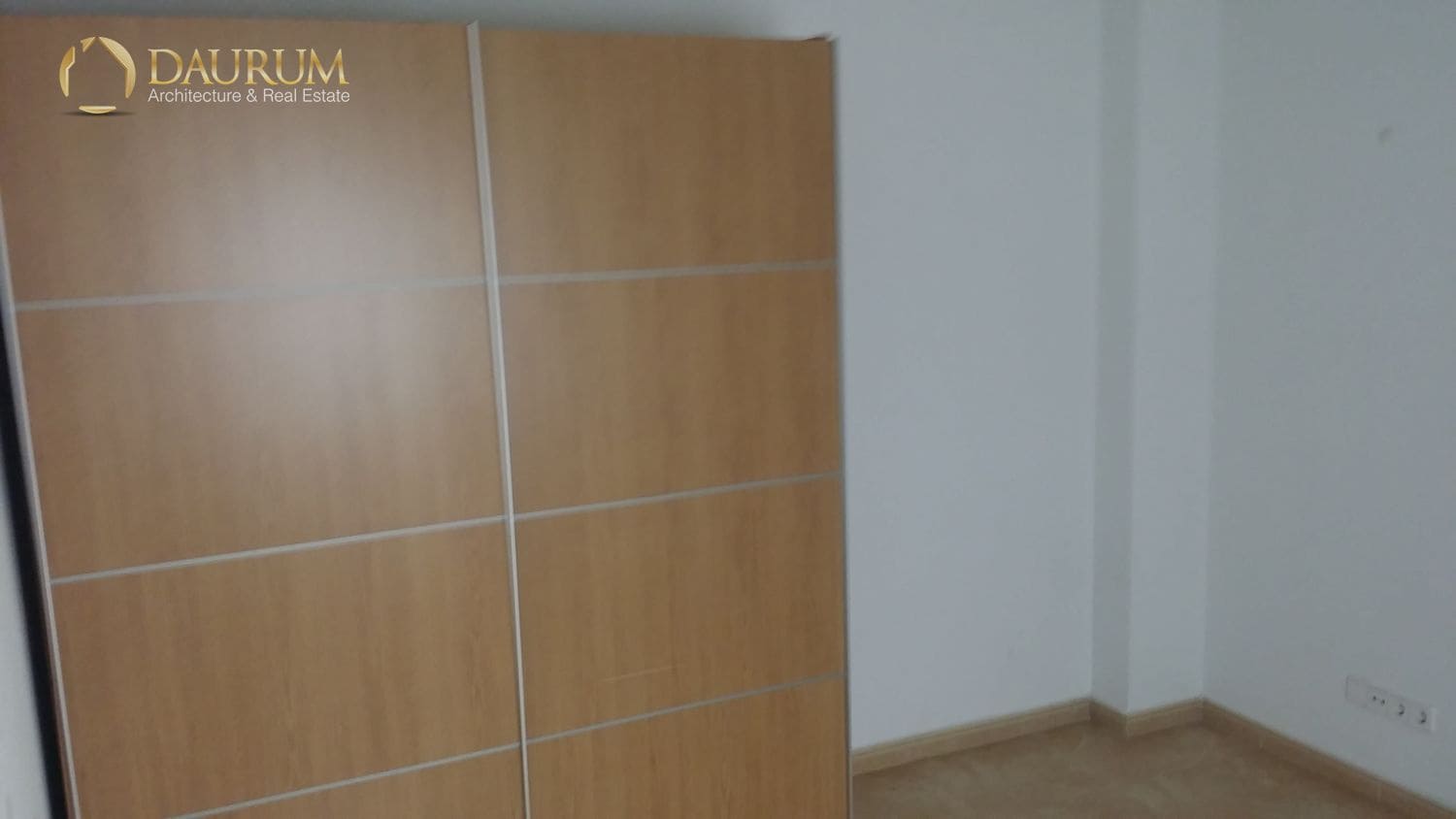 Piso de 2 habitaciones en Elche / Elx en venta con garaje - 175.000 € (Ref: 9665120)