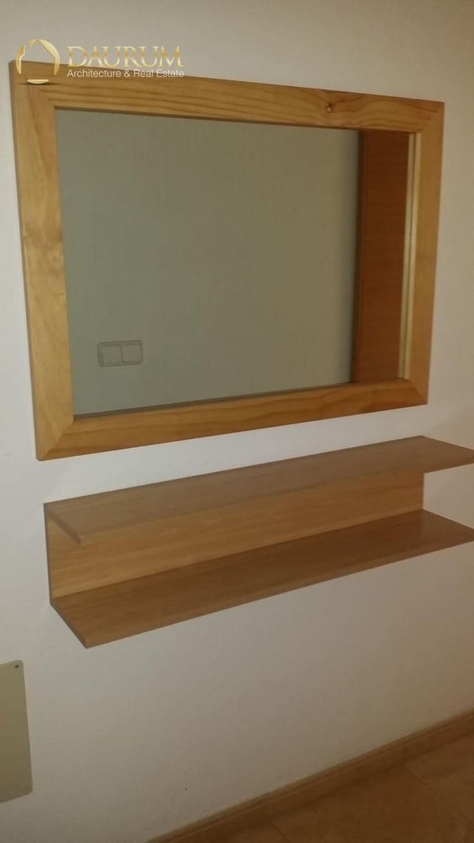 Piso de 2 habitaciones en Elche / Elx en venta con garaje - 175.000 € (Ref: 9665120)