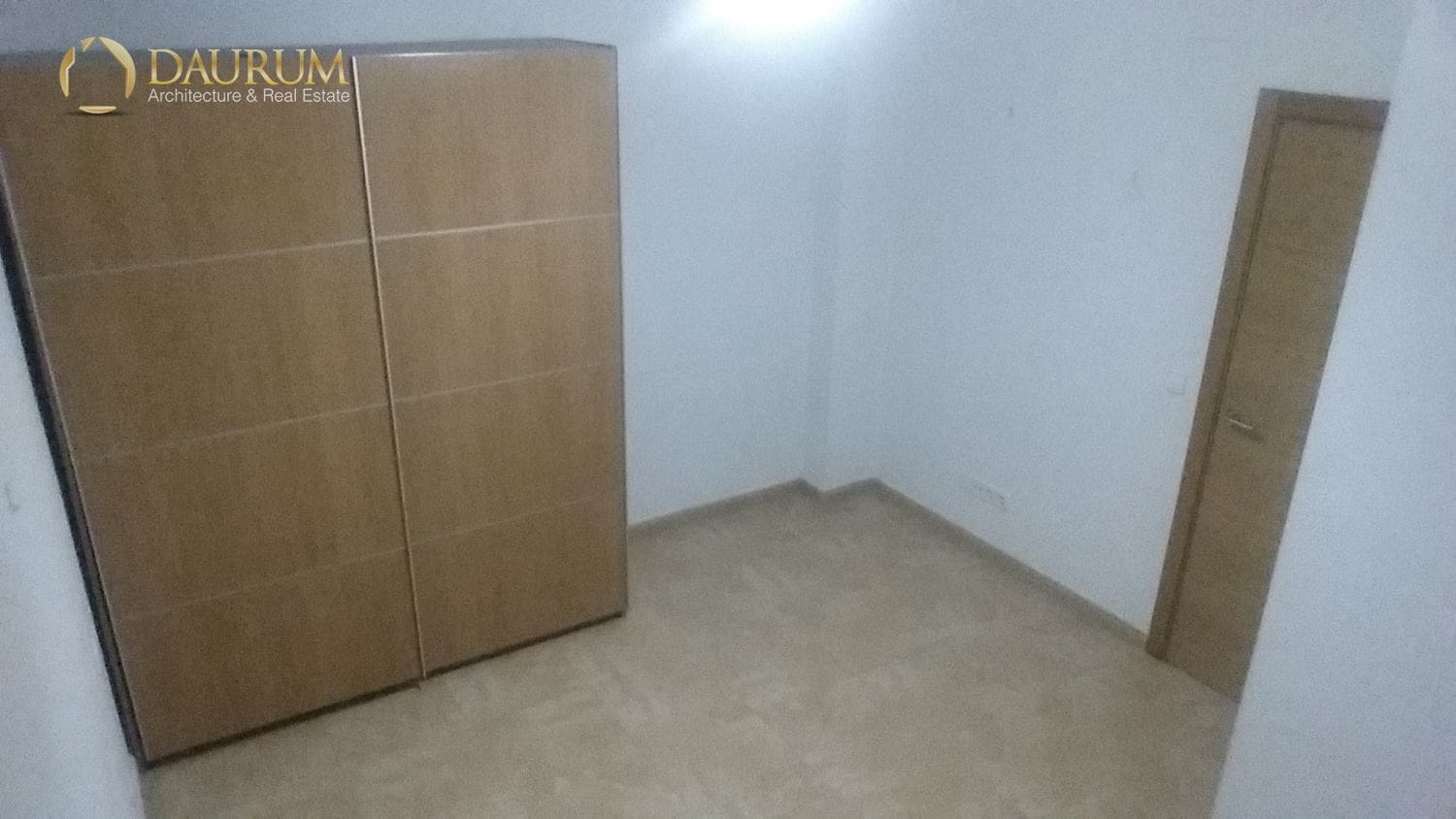Piso de 2 habitaciones en Elche / Elx en venta con garaje - 175.000 € (Ref: 9665120)