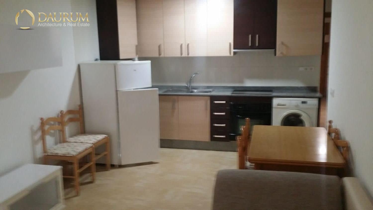 Piso de 2 habitaciones en Elche / Elx en venta con garaje - 175.000 € (Ref: 9665120)