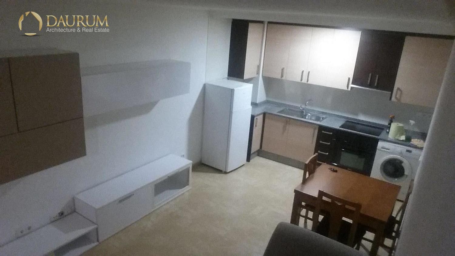 Piso de 2 habitaciones en Elche / Elx en venta con garaje - 175.000 € (Ref: 9665120)