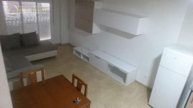 2 slaapkamer Flat te koop in Elche / Elx met garage - € 175.000 (Ref: 9665120)