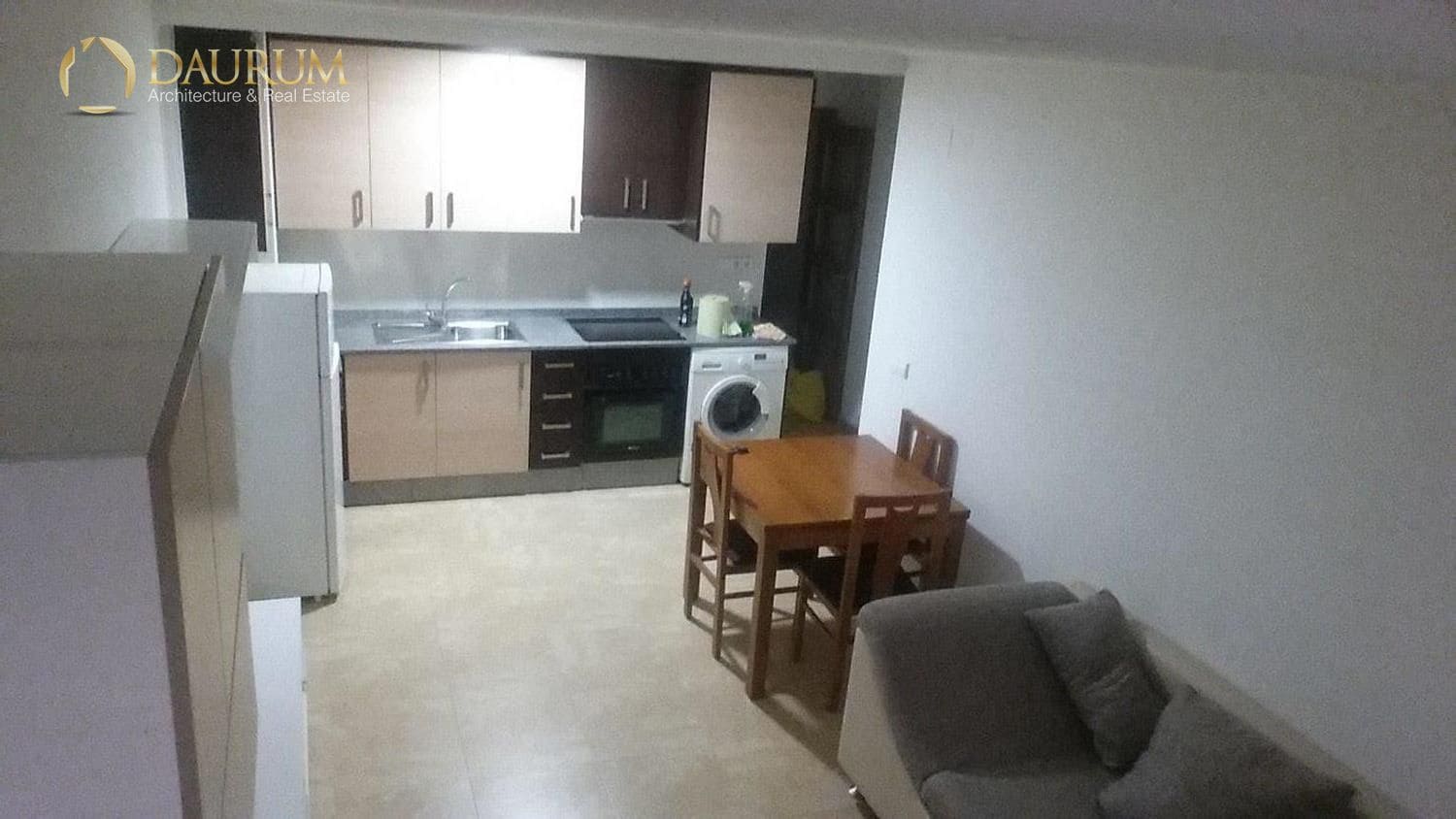 Piso de 2 habitaciones en Elche / Elx en venta con garaje - 175.000 € (Ref: 9665120)