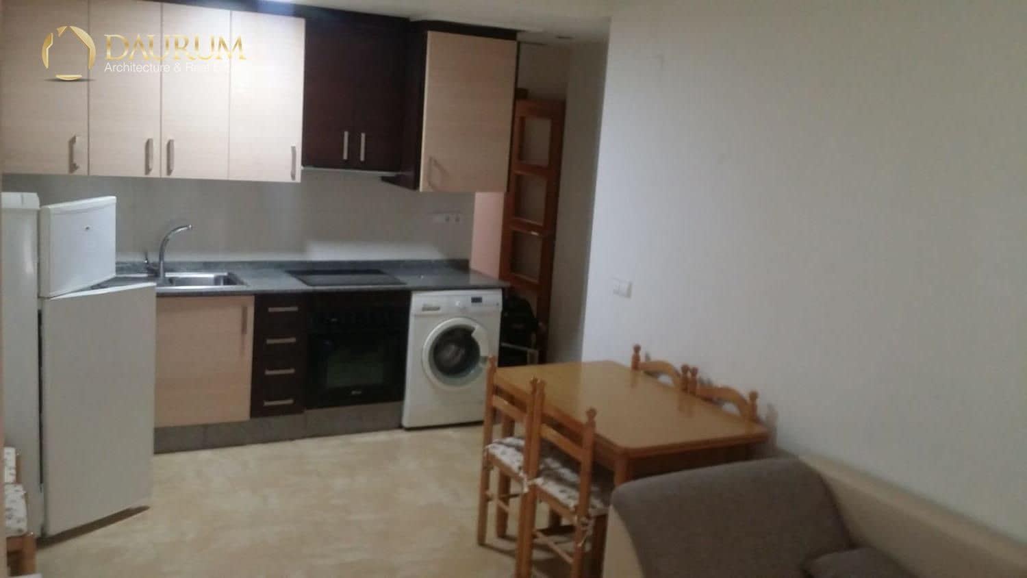 Piso de 2 habitaciones en Elche / Elx en venta con garaje - 175.000 € (Ref: 9665120)