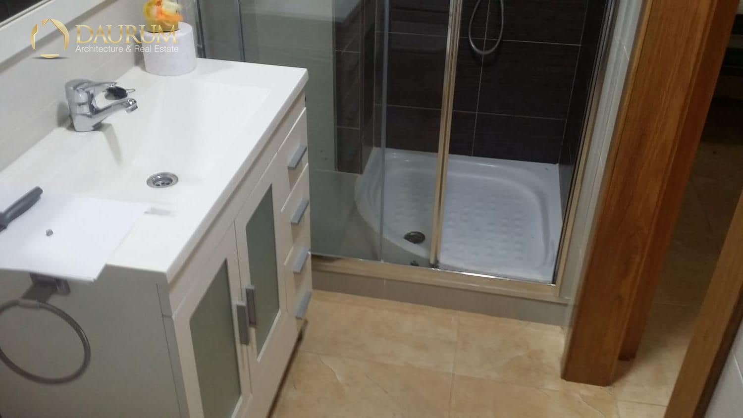 Piso de 2 habitaciones en Elche / Elx en venta con garaje - 175.000 € (Ref: 9665120)