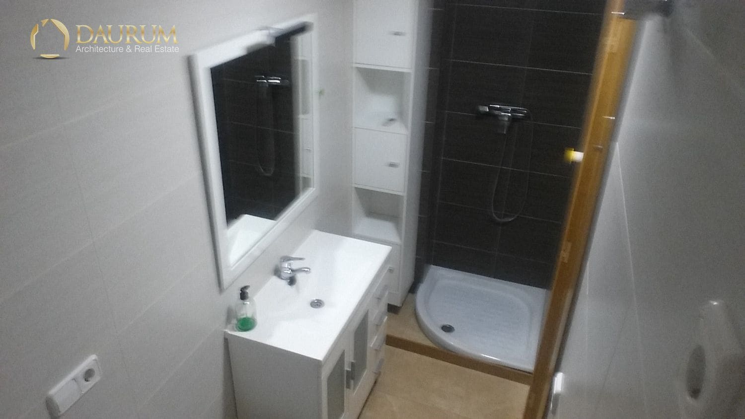 Piso de 2 habitaciones en Elche / Elx en venta con garaje - 175.000 € (Ref: 9665120)