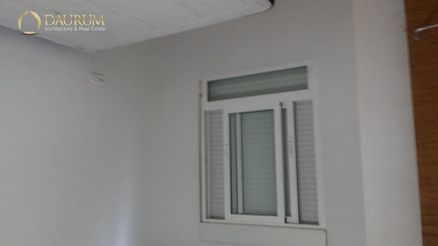 Piso de 2 habitaciones en Elche / Elx en venta con garaje - 175.000 € (Ref: 9665120)