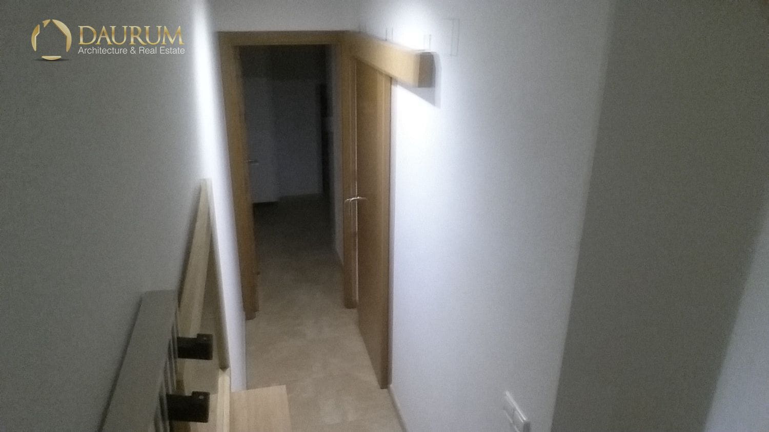 Piso de 2 habitaciones en Elche / Elx en venta con garaje - 175.000 € (Ref: 9665120)