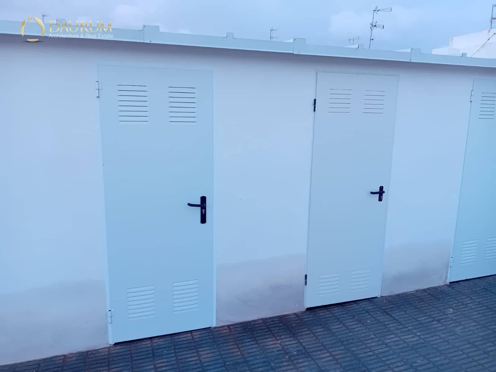 Piso de 2 habitaciones en Elche / Elx en venta con garaje - 175.000 € (Ref: 9665120)