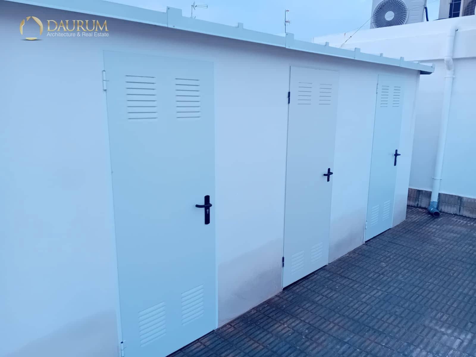 Piso de 2 habitaciones en Elche / Elx en venta con garaje - 175.000 € (Ref: 9665120)