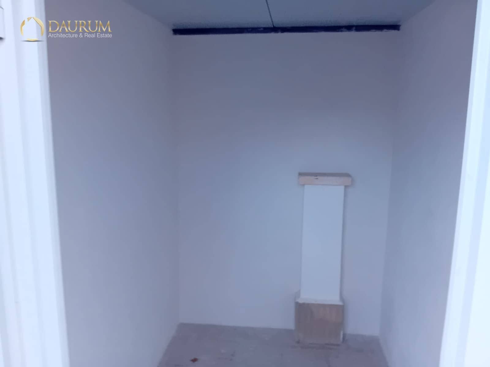 Piso de 2 habitaciones en Elche / Elx en venta con garaje - 175.000 € (Ref: 9665120)