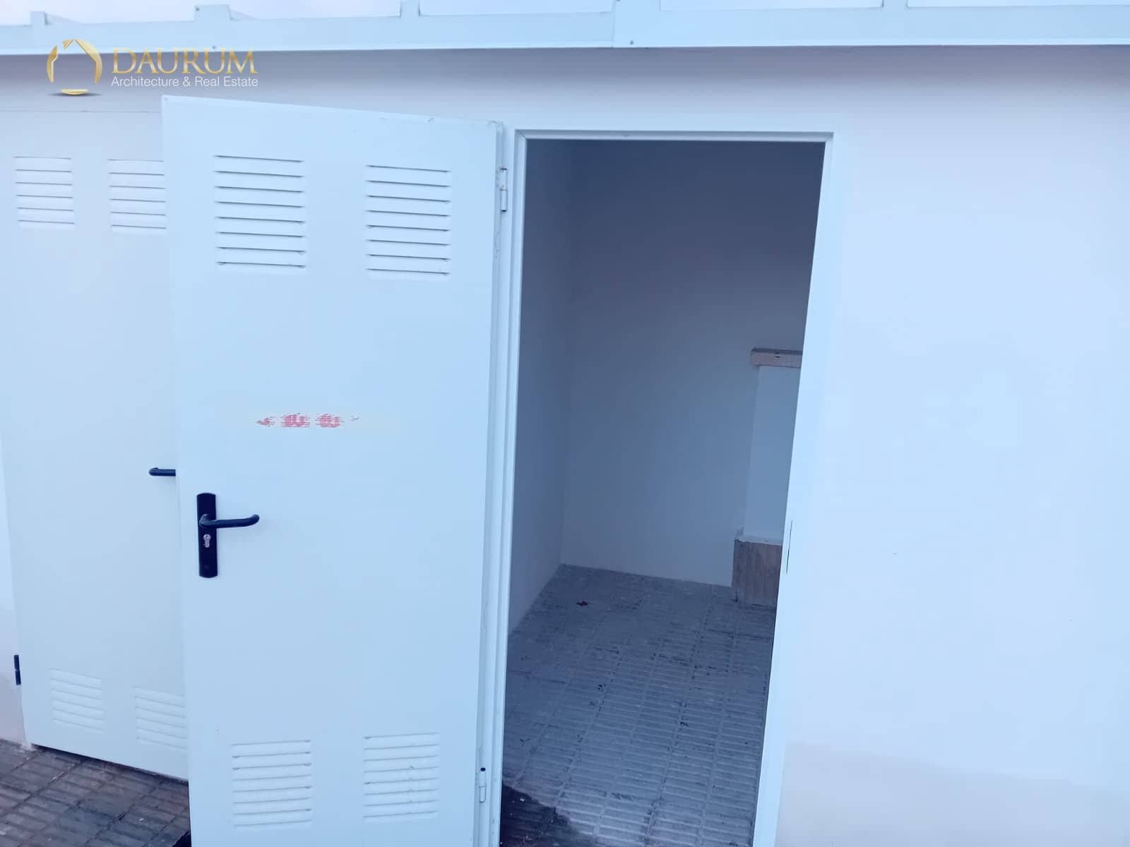 Piso de 2 habitaciones en Elche / Elx en venta con garaje - 175.000 € (Ref: 9665120)