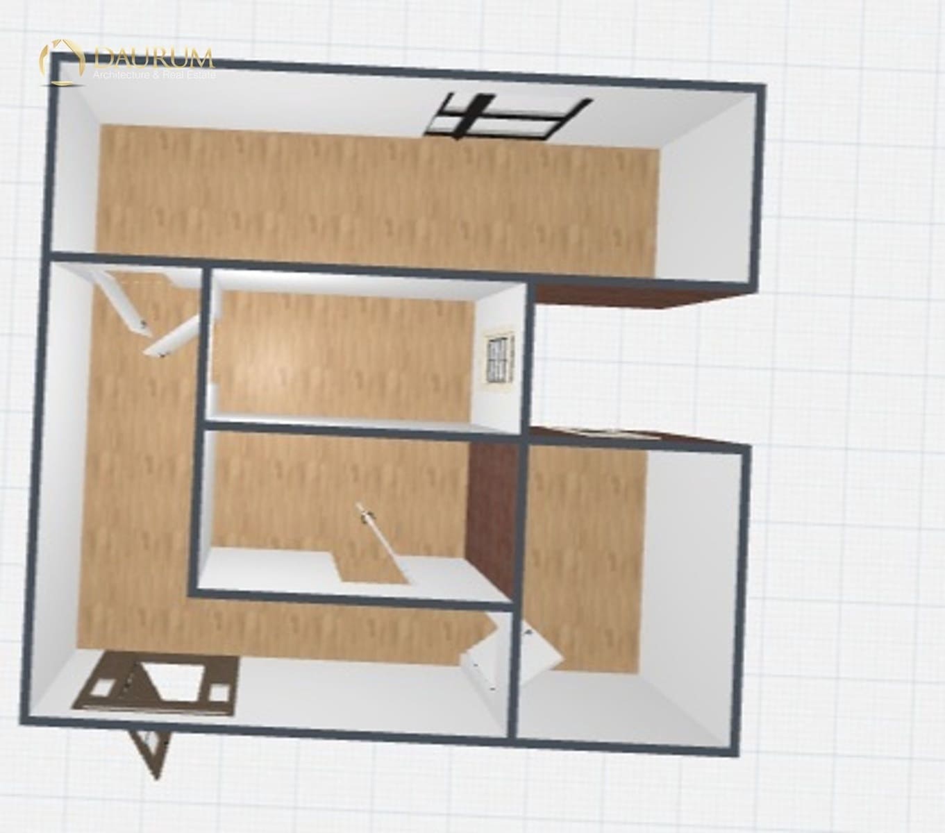 Piso de 2 habitaciones en Elche / Elx en venta con garaje - 175.000 € (Ref: 9665120)