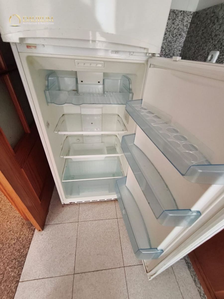 Piso de 3 habitaciones en Santa Pola en venta - 229.000 € (Ref: 9665260)