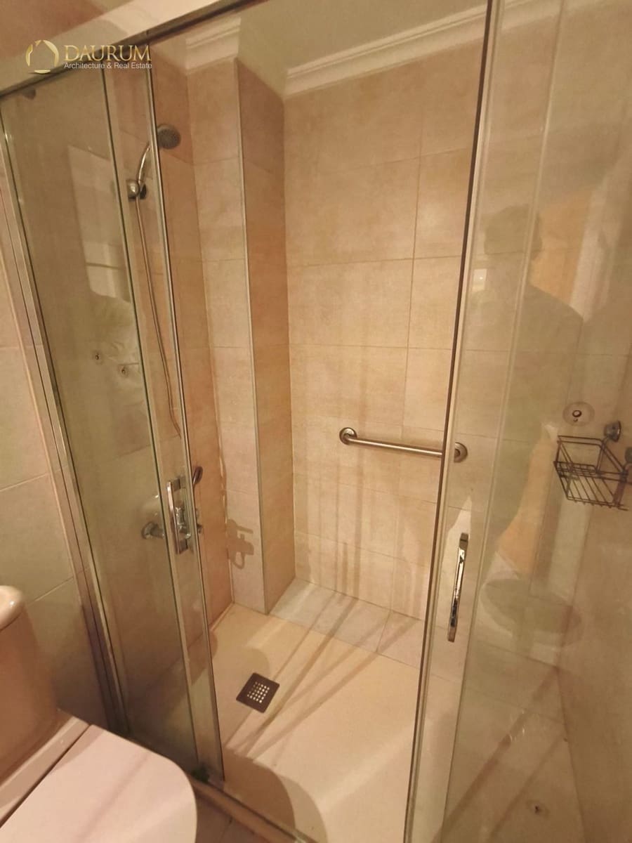 Piso de 3 habitaciones en Santa Pola en venta - 229.000 € (Ref: 9665260)