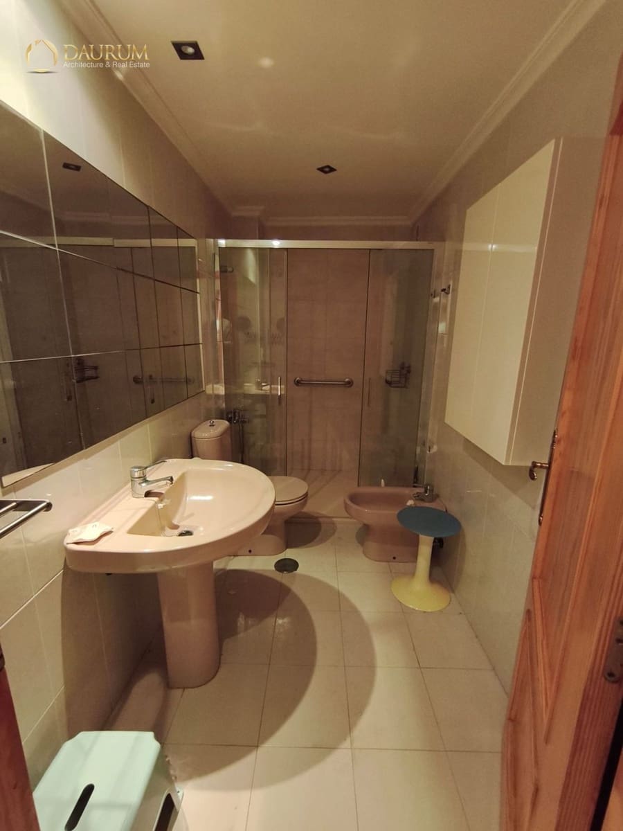 Piso de 3 habitaciones en Santa Pola en venta - 229.000 € (Ref: 9665260)