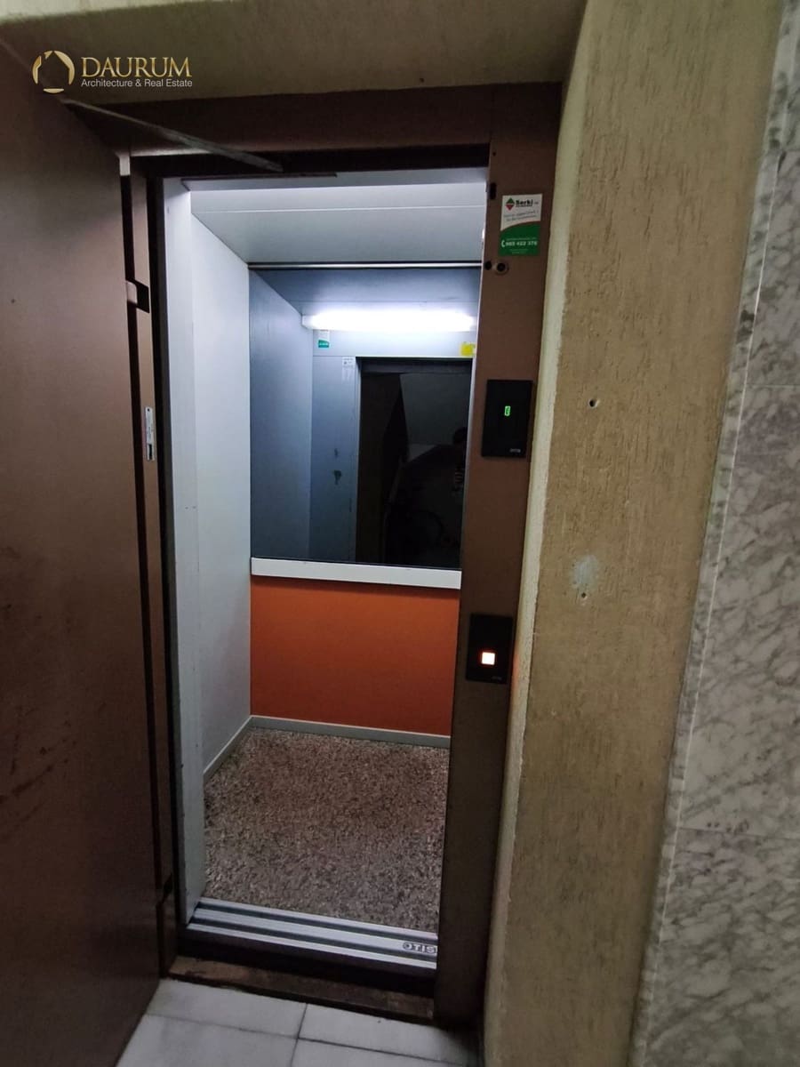 Piso de 3 habitaciones en Santa Pola en venta - 229.000 € (Ref: 9665260)