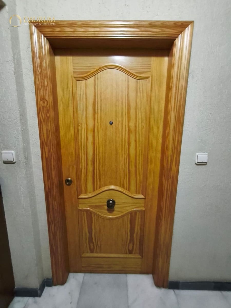 Piso de 3 habitaciones en Santa Pola en venta - 229.000 € (Ref: 9665260)