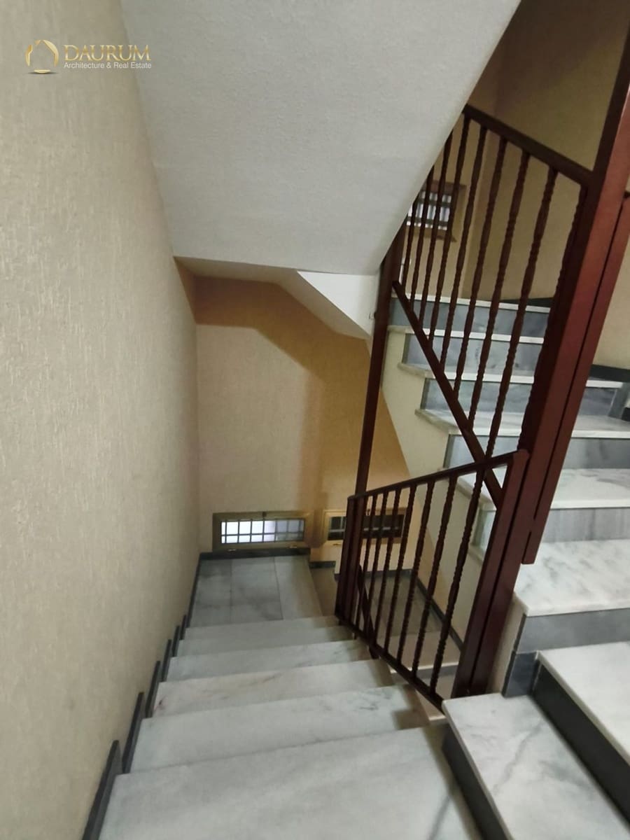 Piso de 3 habitaciones en Santa Pola en venta - 229.000 € (Ref: 9665260)