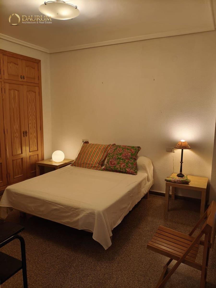 Piso de 3 habitaciones en Santa Pola en venta - 229.000 € (Ref: 9665260)