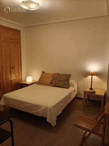 3 sovrum Lägenhet till salu i Santa Pola - 229 000 € (Ref: 9665260)