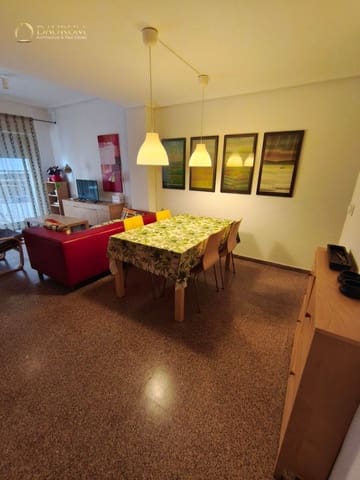 3 sovrum Lägenhet till salu i Santa Pola - 229 000 € (Ref: 9665260)