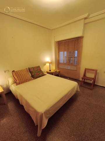 3 sovrum Lägenhet till salu i Santa Pola - 229 000 € (Ref: 9665260)