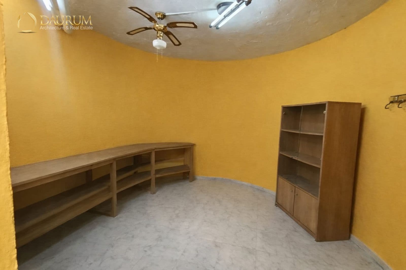 4 makuuhuone Huvila myytävänä paikassa Barranco Hondo mukana uima-altaan 
autotalli - 550 000 € (Ref: 9665261)