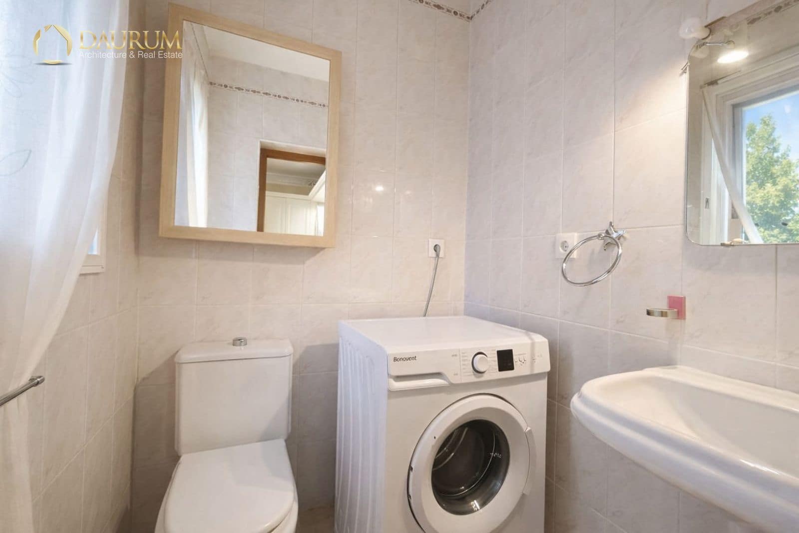 4 makuuhuone Huvila myytävänä paikassa Barranco Hondo mukana uima-altaan 
autotalli - 550 000 € (Ref: 9665261)