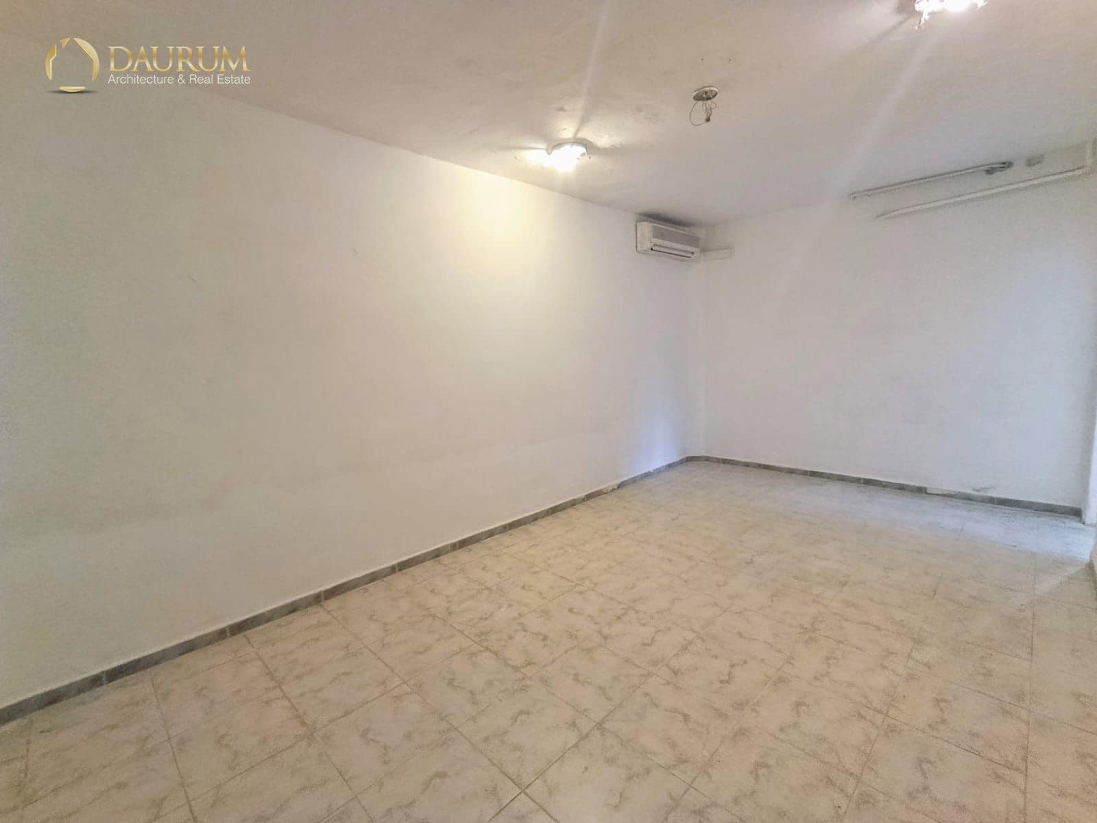 4 makuuhuone Huvila myytävänä paikassa Barranco Hondo mukana uima-altaan 
autotalli - 550 000 € (Ref: 9665261)