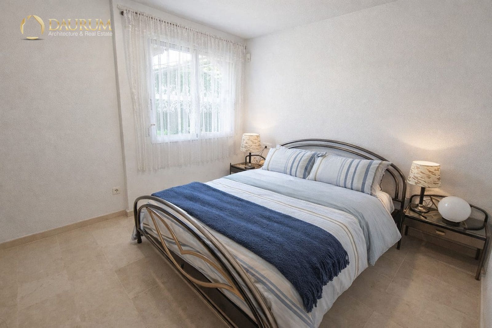 4 makuuhuone Huvila myytävänä paikassa Barranco Hondo mukana uima-altaan 
autotalli - 550 000 € (Ref: 9665261)