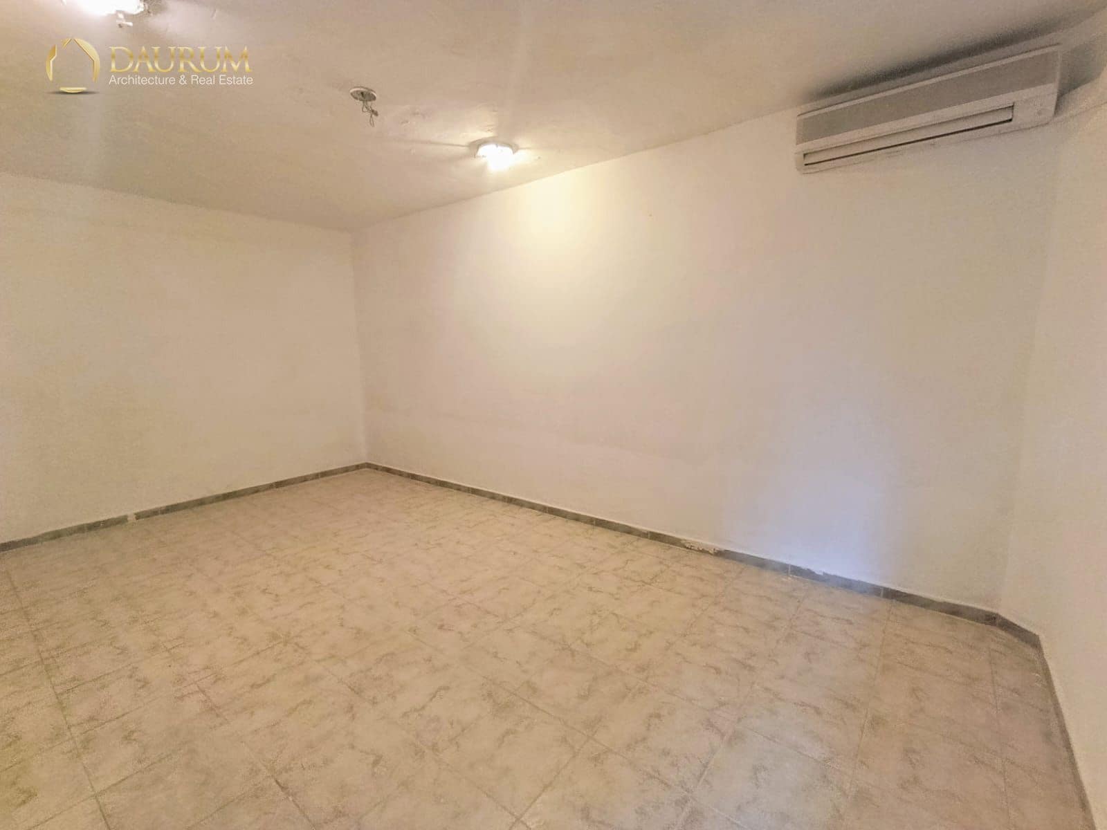 4 makuuhuone Huvila myytävänä paikassa Barranco Hondo mukana uima-altaan 
autotalli - 550 000 € (Ref: 9665261)