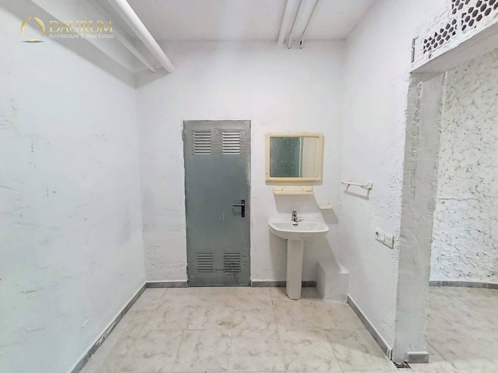 4 makuuhuone Huvila myytävänä paikassa Barranco Hondo mukana uima-altaan 
autotalli - 550 000 € (Ref: 9665261)