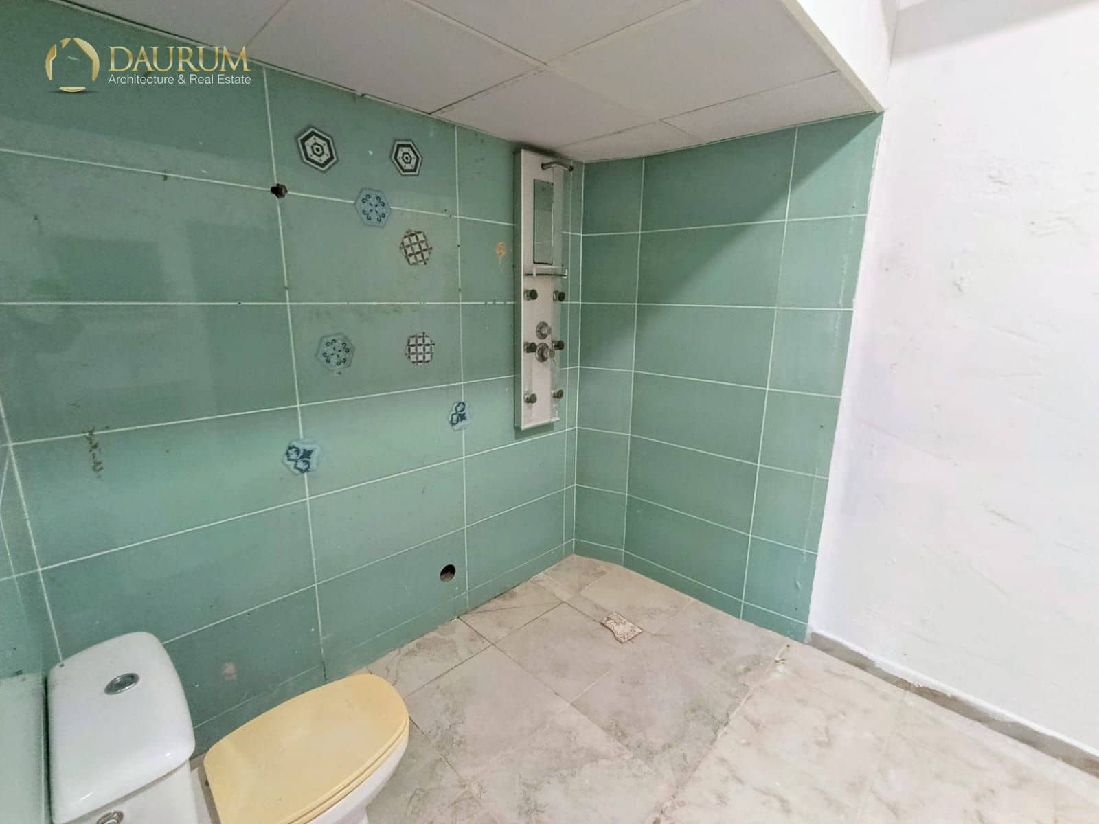 4 makuuhuone Huvila myytävänä paikassa Barranco Hondo mukana uima-altaan 
autotalli - 550 000 € (Ref: 9665261)