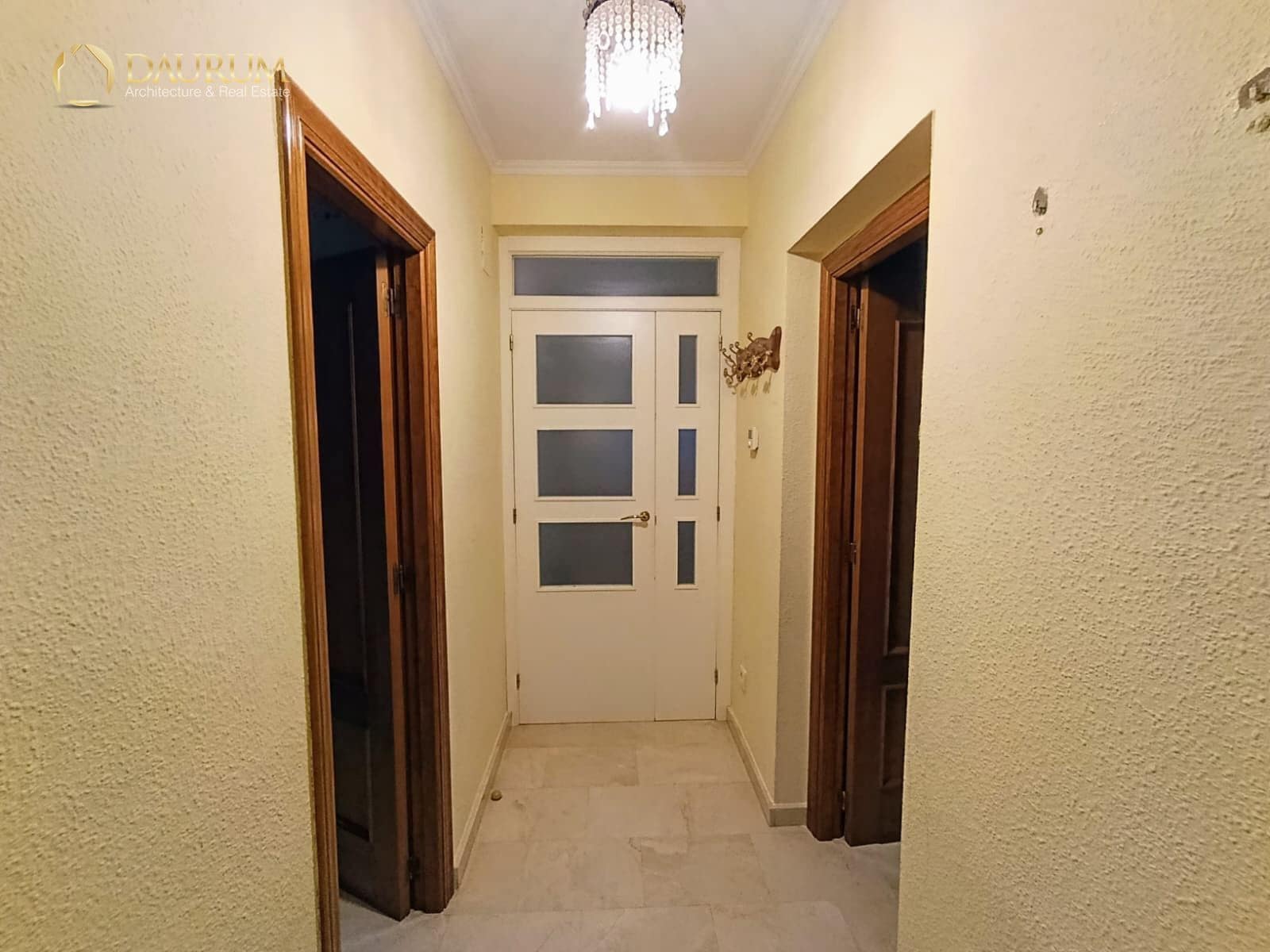 4 makuuhuone Huvila myytävänä paikassa Barranco Hondo mukana uima-altaan 
autotalli - 550 000 € (Ref: 9665261)