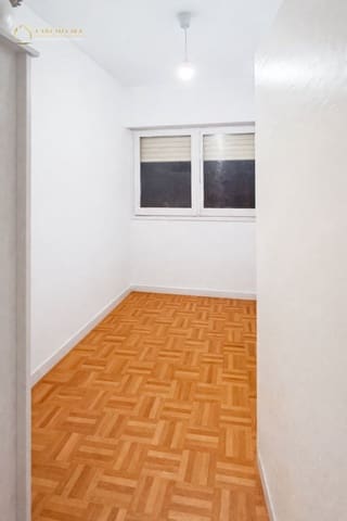 3 makuuhuone Asunto myytävänä paikassa Santo Domingo, Alicante kaupunki - 189 000 € (Ref: 9669072)