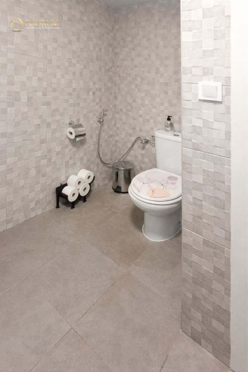 3 makuuhuone Asunto myytävänä paikassa Alicante kaupunki - 189 000 € (Ref: 9669072)